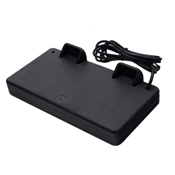 آنتن رومیزی هانی 107 Hani Desktop Antenna