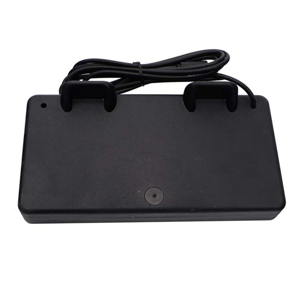 آنتن رومیزی هانی 107 Hani Desktop Antenna