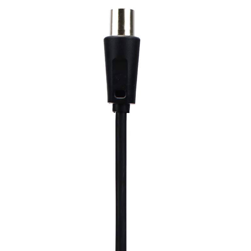 آنتن رومیزی هانی 107 Hani Desktop Antenna