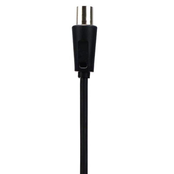 آنتن رومیزی هانی 107 Hani Desktop Antenna
