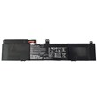 باتری لپ تاپ ایسوس Asus TP301 C31N1517 – 3Cell