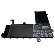 باتری لپ تاپ ایسوس Asus EeeBook E502 B21N1506 2Cell