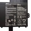 باتری لپ تاپ ایسوس Asus EeeBook E502 B21N1506 2Cell