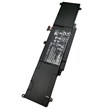 باتری لپ تاپ ایسوس Asus Zenbook UX303 C31N1339 6Cell