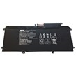 باتری لپ تاپ ایسوس Asus Zenbook UX305 C31N1411 – 3Cell