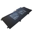 باتری لپ تاپ ایسوس Asus Zenbook UX305 C31N1411 – 3Cell