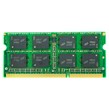 رم لپ تاپ میکرون PC3L DDR3L 8GB Single 1600MHz