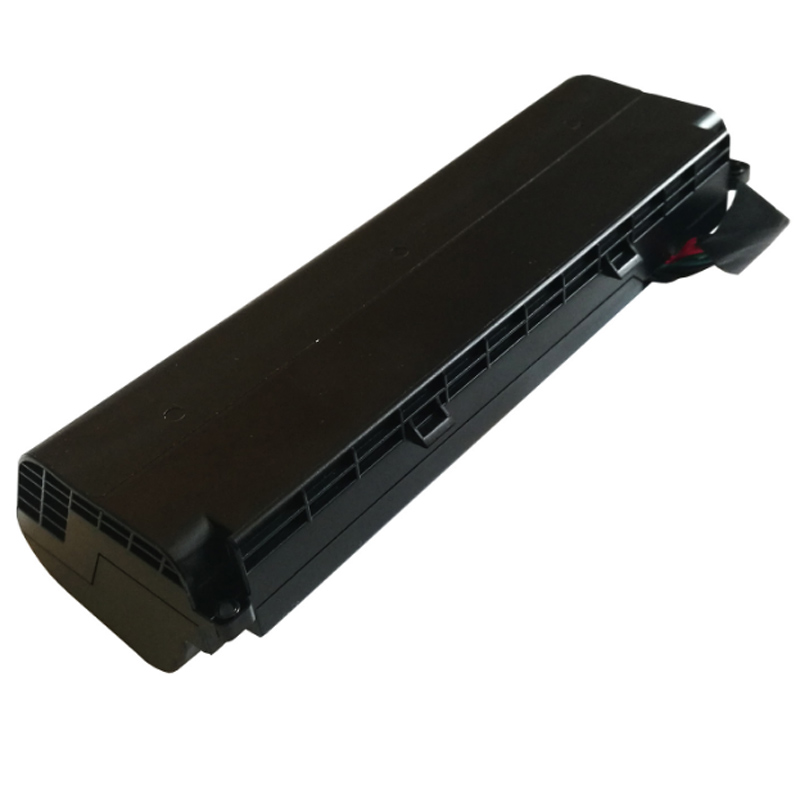 باتری لپ تاپ ایسوس Asus G751 A42N1403 8Cell