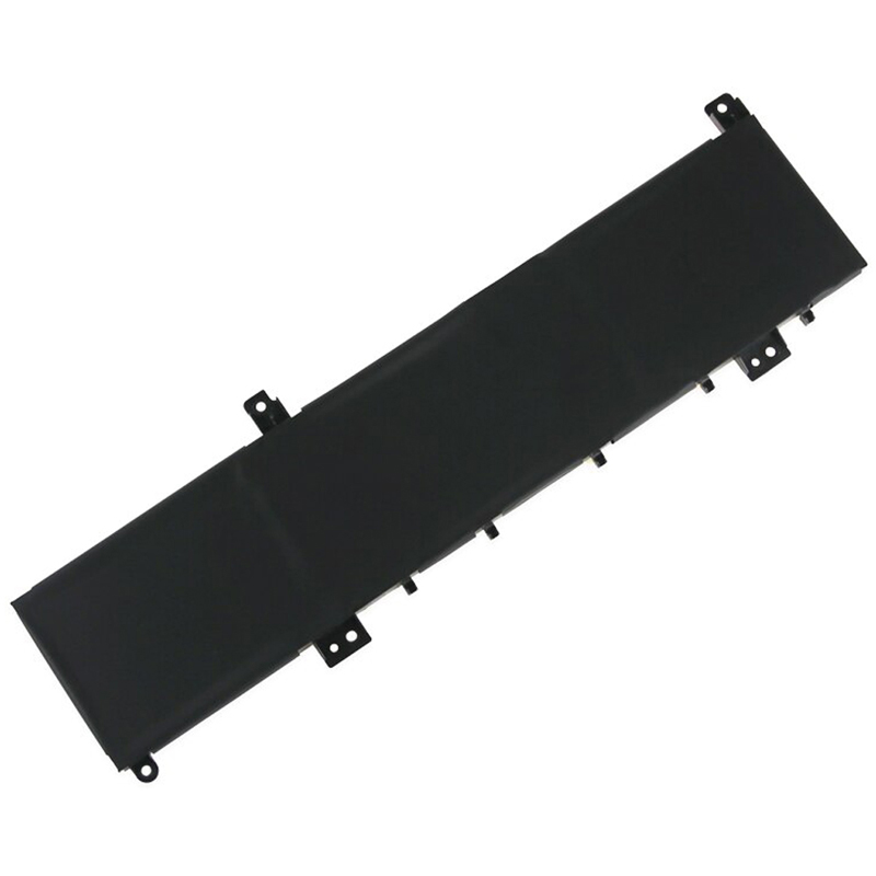 باتری لپ تاپ ایسوس Asus N580 X580 C31N1636 – 3Cell