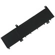 باتری لپ تاپ ایسوس Asus N580 X580 C31N1636 – 3Cell