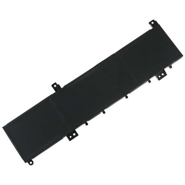 باتری لپ تاپ ایسوس Asus N580 X580 C31N1636 – 3Cell
