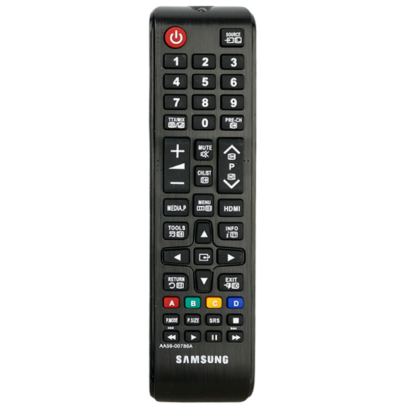 کنترل تلویزیون سامسونگ Samsung AA59-00786A