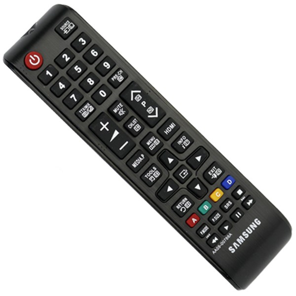 کنترل تلویزیون سامسونگ Samsung AA59-00786A