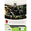 بازی CALL OF DUTY WORLD AT WAR گردو مناسب برای XBOX 360