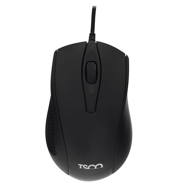 موس تسکو TM-290N