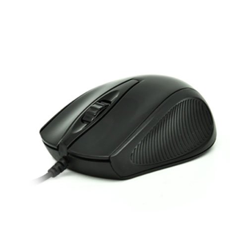موس تسکو TM-290N
