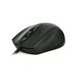 موس تسکو TM-290N