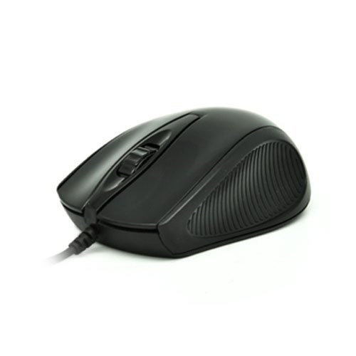 موس تسکو TM-290N
