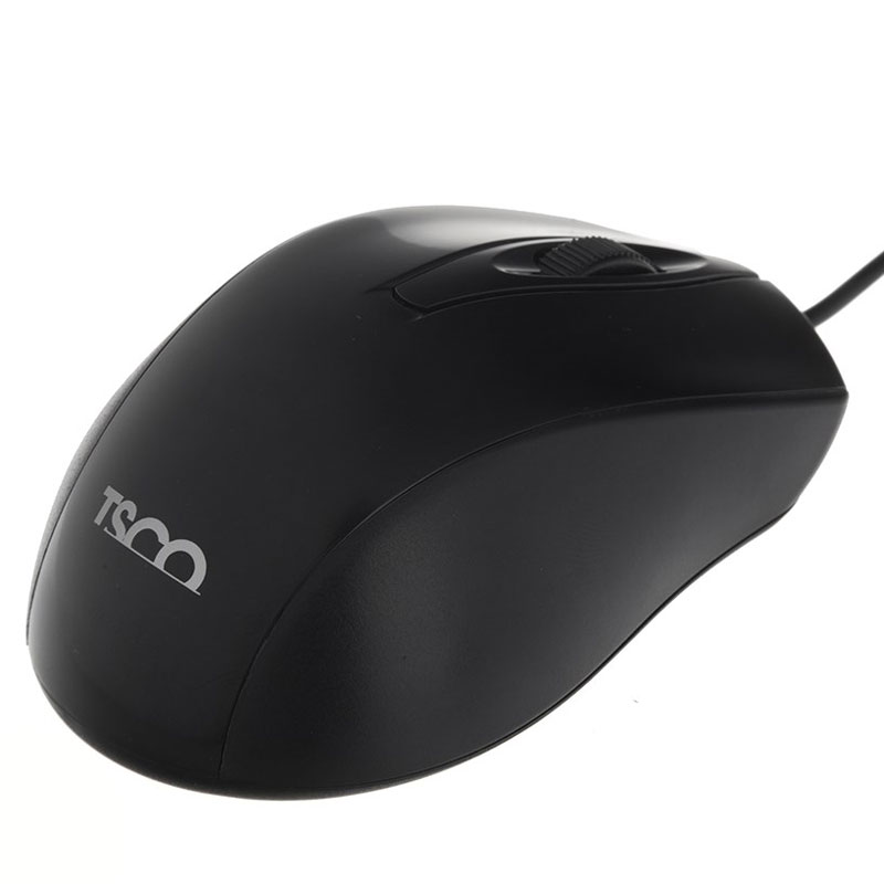 موس تسکو TM-290N