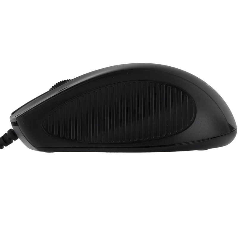 موس تسکو TM-290N