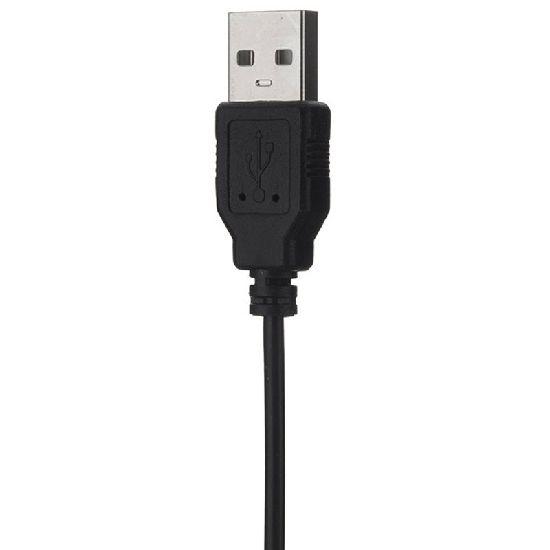 موس تسکو TM-290N