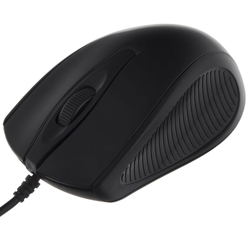موس تسکو TM-290N