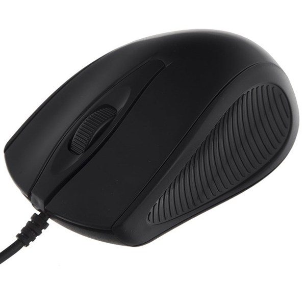 موس تسکو TM-290N