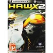 بازی Tom Clancy's H.A.W.X.2 2DVD پرنیان مناسب برای PC