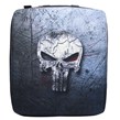 کیف کنسول بازی PS4 طرح The Punisher کد 2