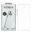 قاب اورجینال Space مدل Xiaomi Redmi Note 8 Pro