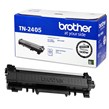 کارتریج لیزری مشکی برادر Brother TN2405