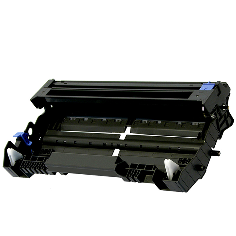 درام کارتریج Brother DR3215