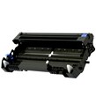 درام کارتریج Brother DR3215