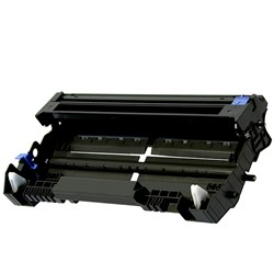 درام کارتریج Brother DR3215