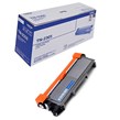 کارتریج لیزری مشکی برادر Brother TN2305