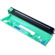 درام کارتریج Brother DR1000