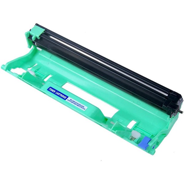 درام کارتریج Brother DR1000