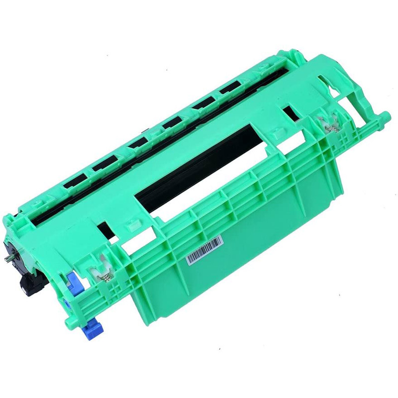 درام کارتریج Brother DR1000
