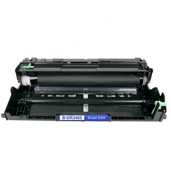 درام کارتریج Brother DR3405