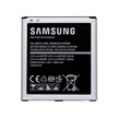 باتری موبایل اورجینال سامسونگ Samsung J5 2015