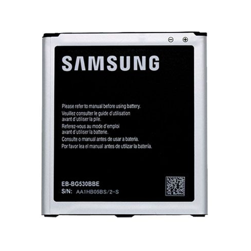 باتری موبایل اورجینال سامسونگ Samsung J5 2015