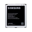 باتری موبایل اورجینال سامسونگ Samsung J5 2015