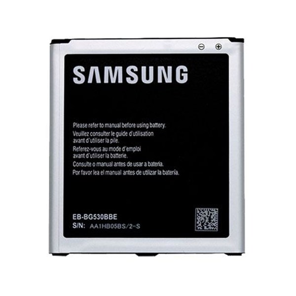 باتری موبایل اورجینال سامسونگ Samsung J5 2015