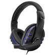 هدست گیمینگ سیم دار Dobe TY-1731