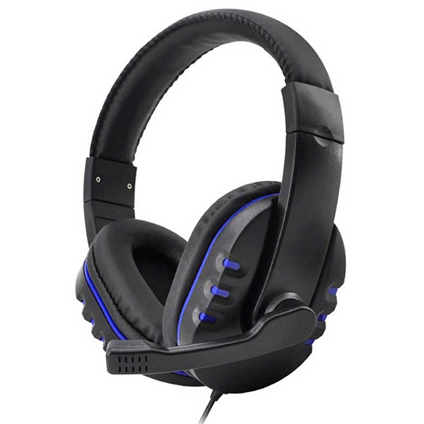 هدست گیمینگ سیم دار Dobe TY-1731