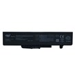 باتری لپ تاپ لنوو Lenovo Y480 6Cell