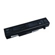 باتری لپ تاپ لنوو Lenovo Y480 6Cell