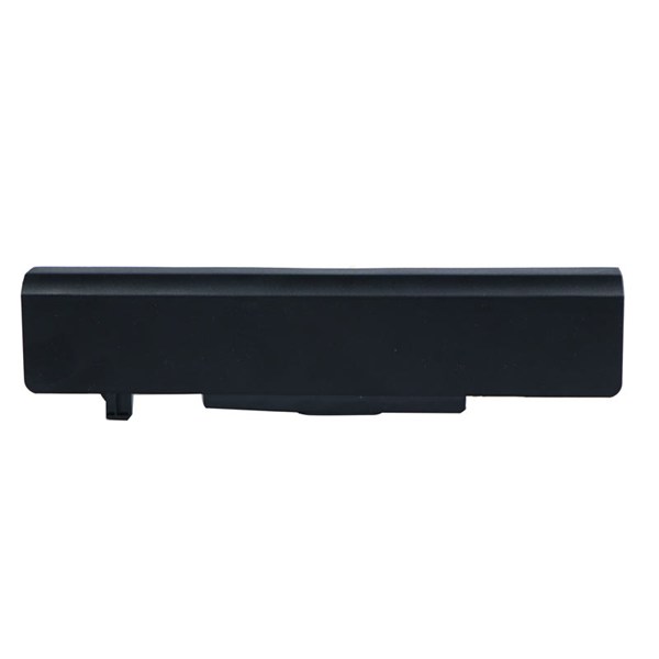 باتری لپ تاپ لنوو Lenovo Y480 6Cell