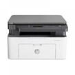 پرینتر 3 کاره لیزری HP Laser MFP 135a