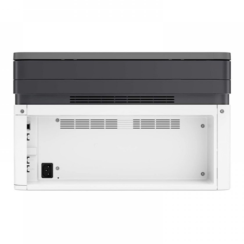 پرینتر 3 کاره لیزری HP Laser MFP 135a